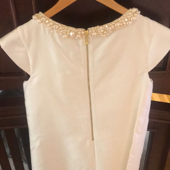 Kate Spade Wedding Belles - Picture 9 of 9